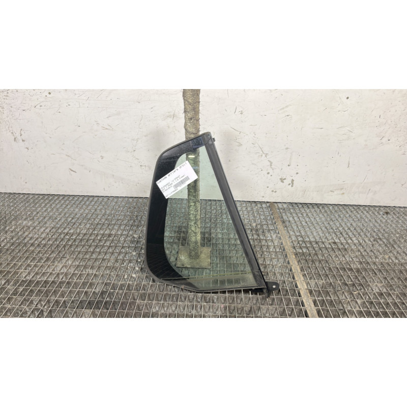 Custode arriere droit (porte) VOLKSWAGEN GOLF 7 Photo n°1