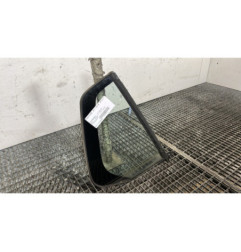 Custode arriere droit (porte) VOLKSWAGEN GOLF 7