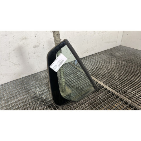 Custode arriere droit (porte) VOLKSWAGEN GOLF 7