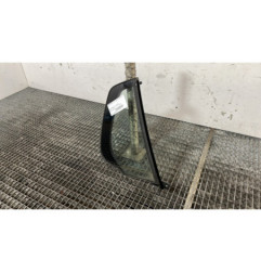 Custode arriere droit (porte) VOLKSWAGEN GOLF 7