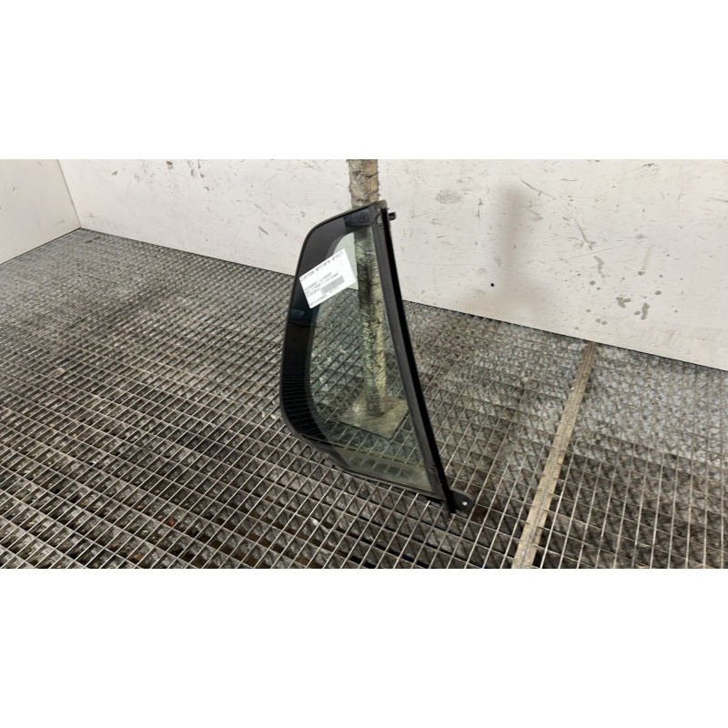 Custode arriere droit (porte) VOLKSWAGEN GOLF 7 Photo n°3