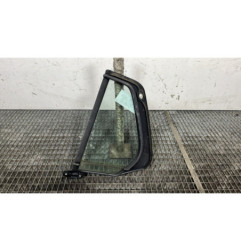 Custode arriere droit (porte) VOLKSWAGEN GOLF 7