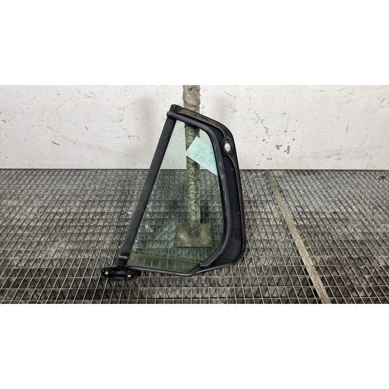 Custode arriere droit (porte) VOLKSWAGEN GOLF 7 Photo n°4