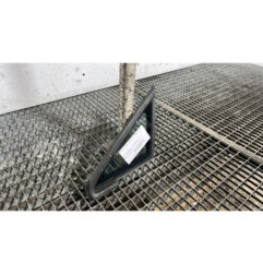 Custode avant gauche VOLKSWAGEN GOLF 7