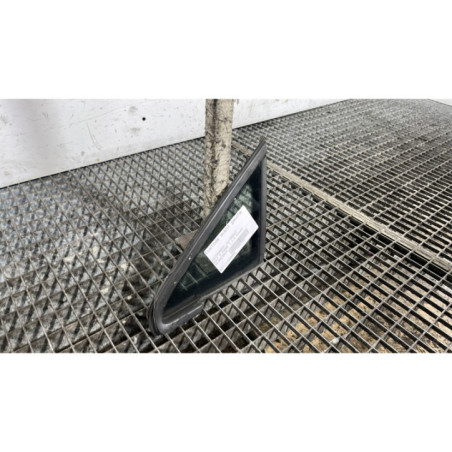 Custode avant gauche VOLKSWAGEN GOLF 7