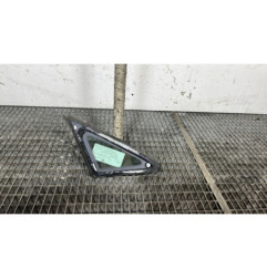 Custode avant gauche VOLKSWAGEN GOLF 7