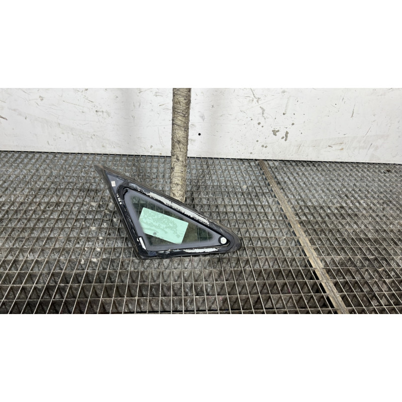 Custode avant gauche VOLKSWAGEN GOLF 7 Photo n°4