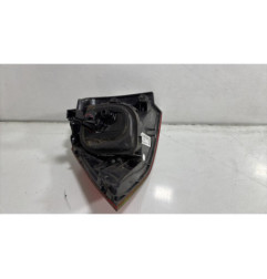 Feu arriere principal droit (feux) VOLKSWAGEN GOLF 7
