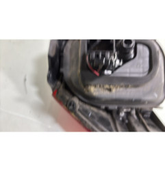 Feu arriere principal droit (feux) VOLKSWAGEN GOLF 7