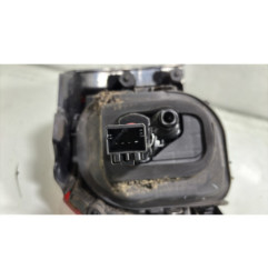 Feu arriere principal droit (feux) VOLKSWAGEN GOLF 7