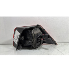 Feu arriere principal gauche (feux) VOLKSWAGEN GOLF 7