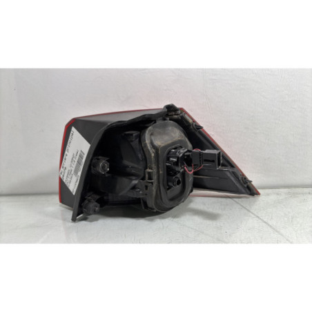 Feu arriere principal gauche (feux) VOLKSWAGEN GOLF 7