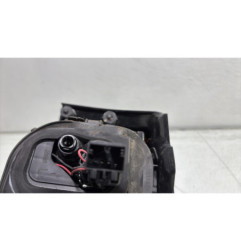Feu arriere principal gauche (feux) VOLKSWAGEN GOLF 7