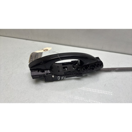 Poignee porte arriere droit VOLKSWAGEN GOLF 7