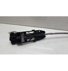 Poignee porte arriere droit VOLKSWAGEN GOLF 7