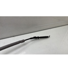 Poignee porte arriere droit VOLKSWAGEN GOLF 7