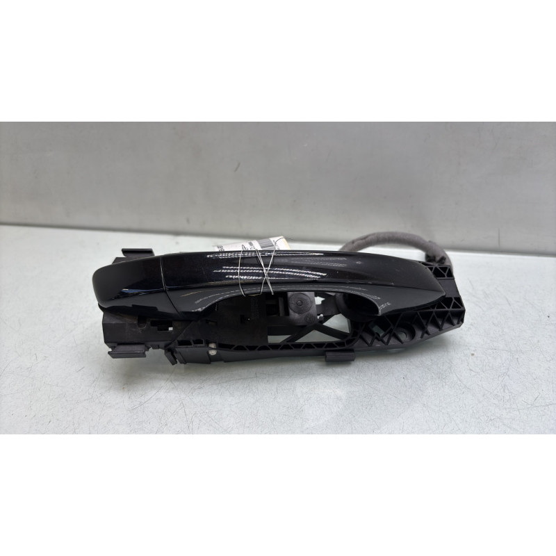 Poignee porte avant droit VOLKSWAGEN GOLF 7 Photo n°1