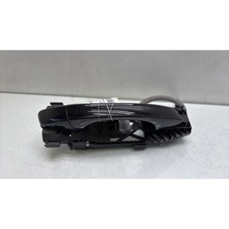 Poignee porte avant droit VOLKSWAGEN GOLF 7 Photo n°1