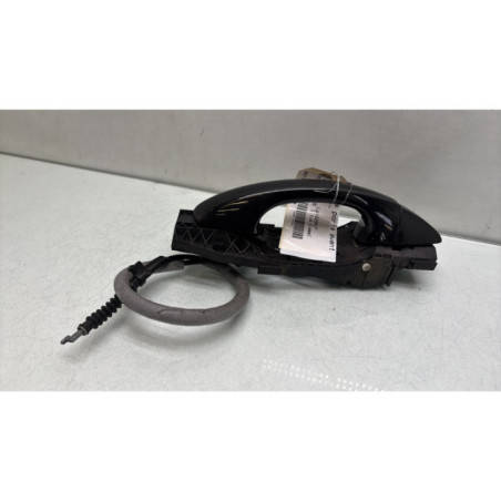 Poignee porte avant droit VOLKSWAGEN GOLF 7