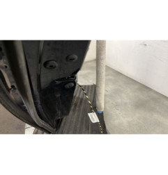 Porte arriere gauche VOLKSWAGEN GOLF 7
