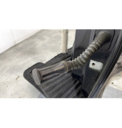 Porte arriere gauche VOLKSWAGEN GOLF 7
