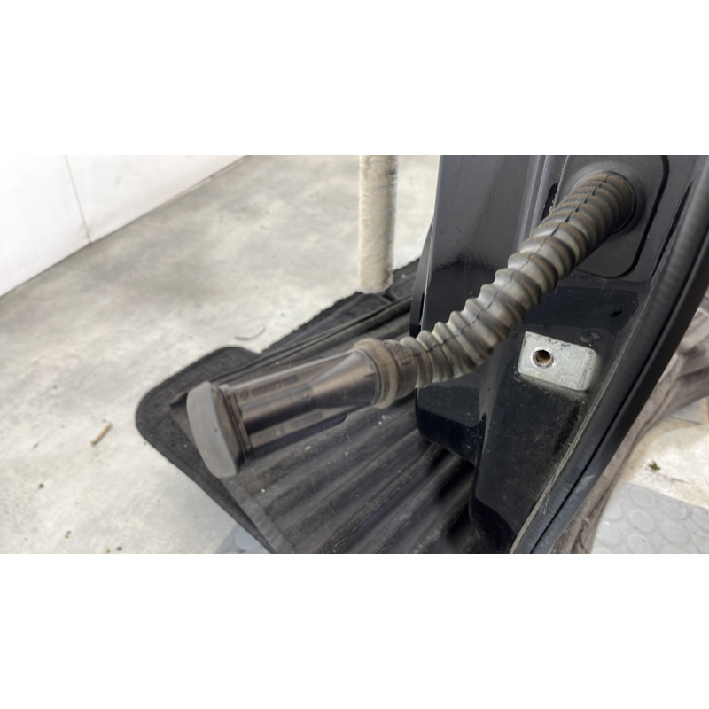 Porte arriere gauche VOLKSWAGEN GOLF 7 Photo n°5