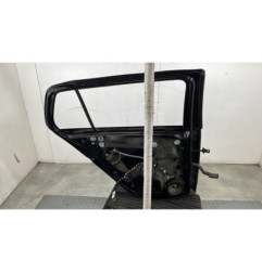 Porte arriere gauche VOLKSWAGEN GOLF 7