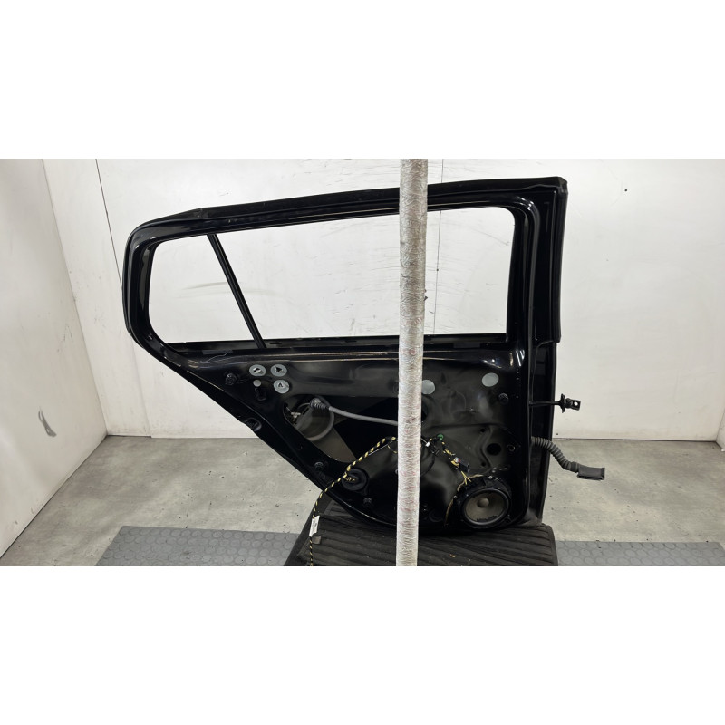 Porte arriere gauche VOLKSWAGEN GOLF 7 Photo n°6