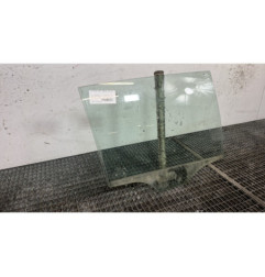 Vitre arriere droit VOLKSWAGEN GOLF 7