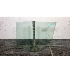 Vitre arriere droit VOLKSWAGEN GOLF 7
