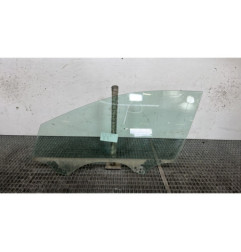 Vitre avant gauche VOLKSWAGEN GOLF 7 Photo n°1