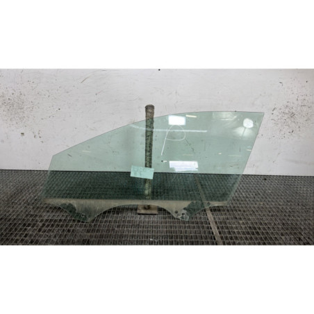 Vitre avant gauche VOLKSWAGEN GOLF 7 Photo n°1