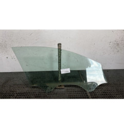 Vitre avant gauche VOLKSWAGEN GOLF 7