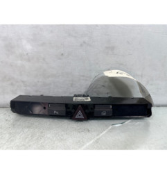 Bouton de warning OPEL ZAFIRA B