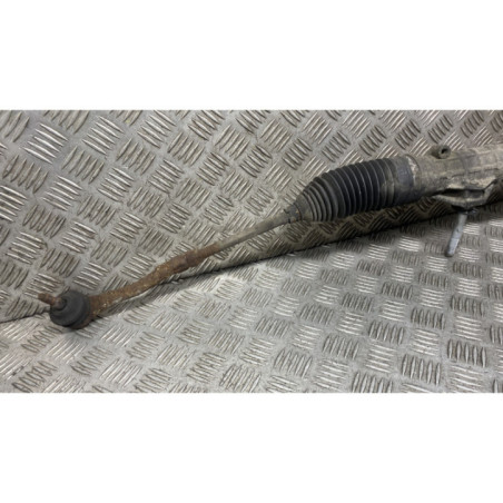 Cremaillere assistee CITROEN BERLINGO 2