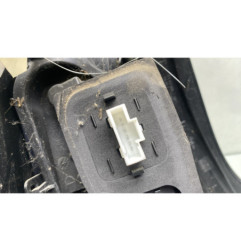 Feu arriere principal droit (feux) CITROEN C3 2