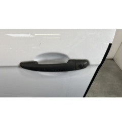 Porte avant gauche CITROEN C3 2
