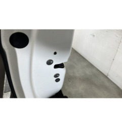 Porte avant gauche CITROEN C3 2