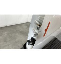 Porte avant gauche CITROEN C3 2