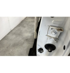 Porte avant gauche CITROEN C3 2