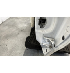 Porte avant gauche CITROEN C3 2