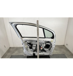 Porte avant gauche CITROEN C3 2