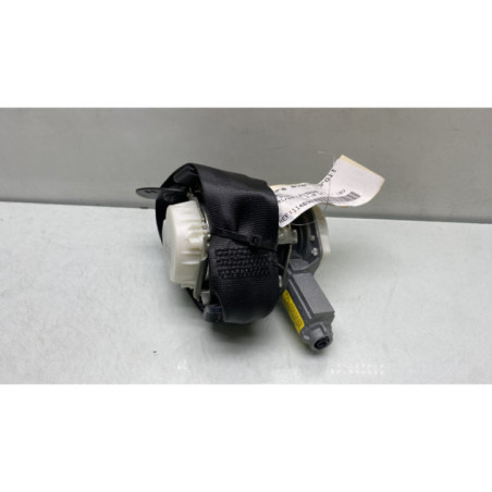 Pretensionneur de ceinture avant droit CITROEN C3 2