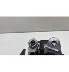 Pretensionneur de ceinture avant droit CITROEN C3 2