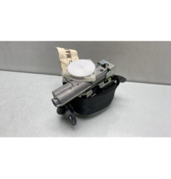 Pretensionneur de ceinture avant droit CITROEN C3 2