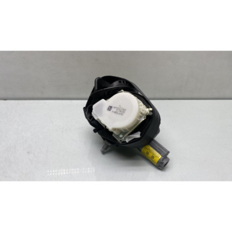 Pretensionneur de ceinture avant gauche CITROEN C3 2