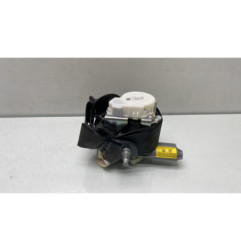 Pretensionneur de ceinture avant gauche CITROEN C3 2