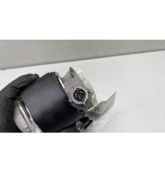 Pretensionneur de ceinture avant gauche CITROEN C3 2
