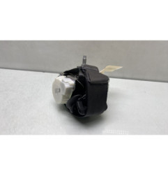 Pretensionneur de ceinture avant gauche CITROEN C3 2