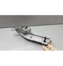 Charniere de capot CITROEN C3 2